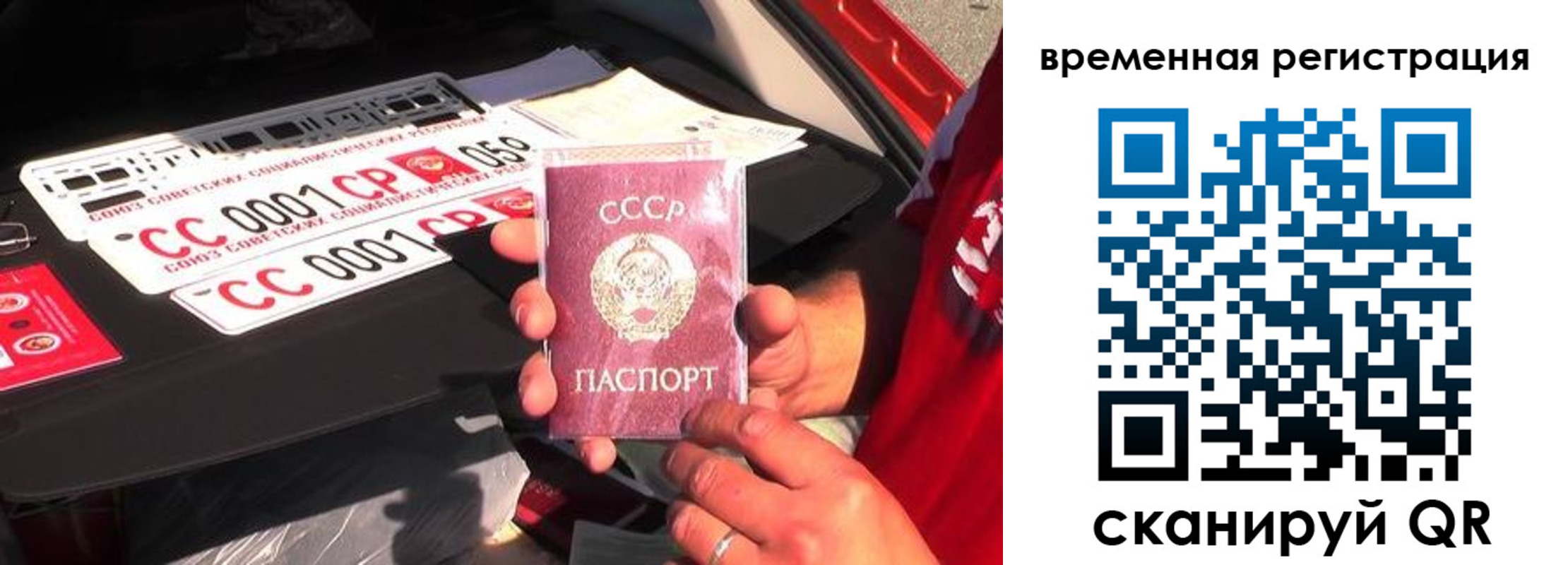 где прописаться в Чистополье